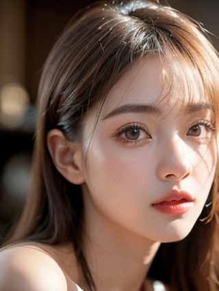 爱情与宇宙：探索永恒的奥秘
